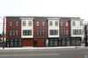 191 Beacon St photo